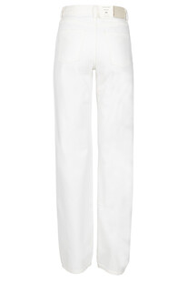 Annina jeans Citizen Of  Humanity