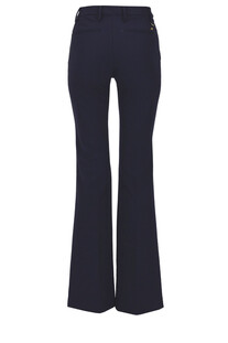 Pantaloni New York Flare Mason's