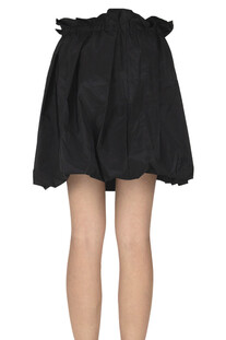 Balloon skirt The New Society