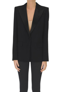 givenchy outlet online