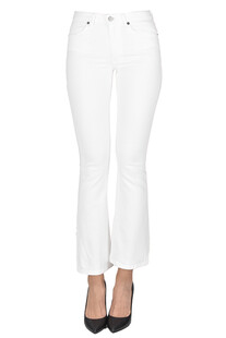 Jeans Mandy Dondup