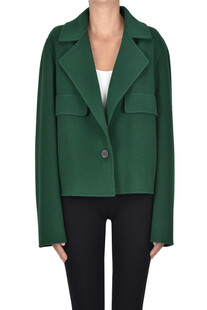 Giacca Kelly Max Mara Weekend