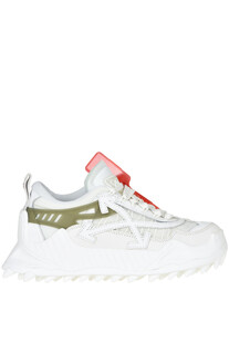 Odsy 1000 sneakers Off-White