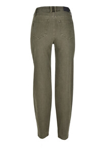 Jeans Alexis Workwear Paige