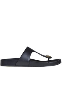 Lucinda flip flop  Michael Michael Kors