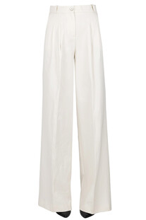 Darts trousers Kiltie