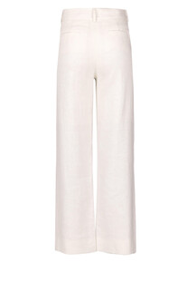 Virna trousers 'S Max Mara