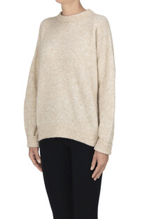 Pullover Tuono Max Mara Weekend
