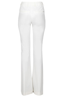Lexi trousers Dondup