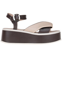 Sandali Ronya  Patrizia Bonfanti