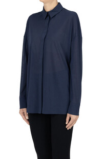 Camicia Ozioso Max Mara Leisure