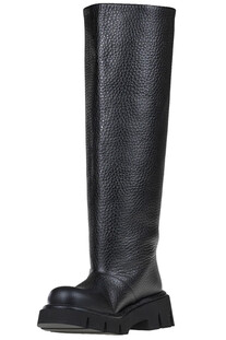 Dores boots Paloma Barcelò