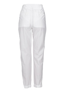 Pantaloni Janis in cotone Dondup