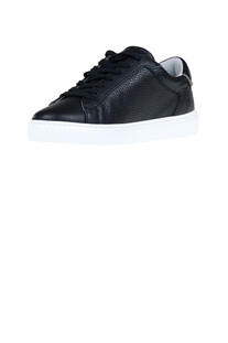 Sneakers Dalila  Fabiana Filippi