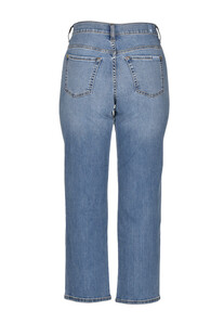 The Modern Straight jeans 7 For All Mankind