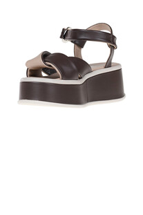 Sandali Ronya  Patrizia Bonfanti