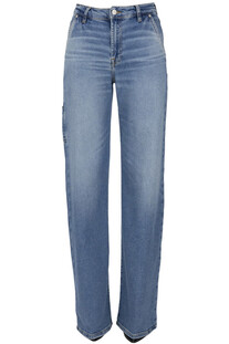 Jeans Lotta 7 For All Mankind
