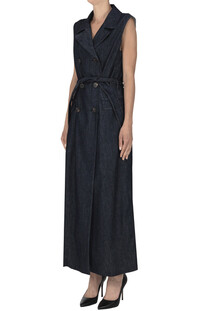 Greta dress 'S Max Mara
