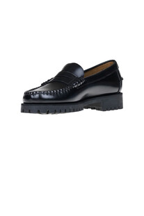Mocassini Dan Lug Sebago