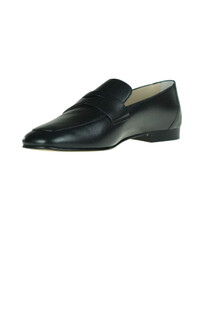 Mocassini in nappa  Le Monde Beryl
