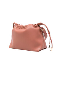 Borsa Ninon Mini  A.P.C.