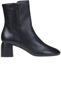 Stivaletti Murielle Angel Alarson