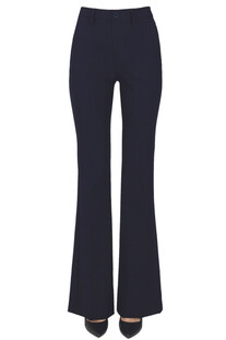 Pantaloni New York Flare Mason's
