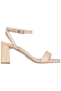 Sandali Luxe  Steve Madden