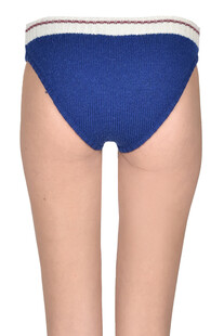 Knitted hot pant Dsquared2