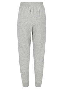 Knitted jogging trousers C.T. Plage