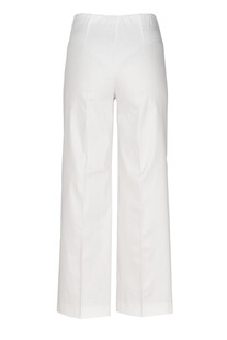 Cotton trousers Blukey