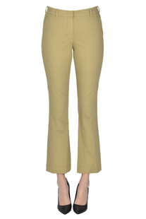 Jaine trousers PT Torino