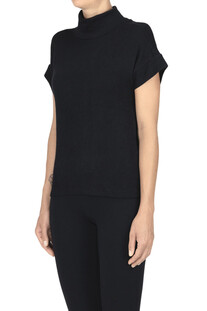 Pullover maniche corte Dondup