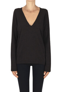 Tita pullover Incontro 7