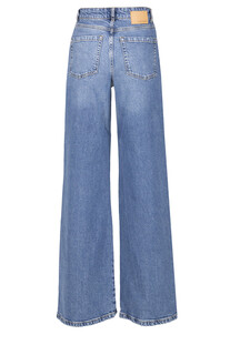 Jeans Nina IBLUES