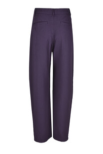 Pantaloni gamba ampia  MYTHINKS