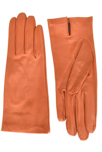Guanti in nappa  Sermoneta Gloves