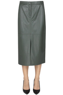 Gonna Ethel Max Mara Leisure