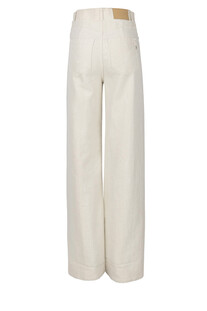 Mia glittered jeans Dondup