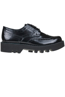 Scarpe brogue  Sofie D'Hoore