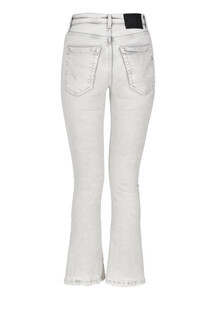 Jeans Mandy Dondup