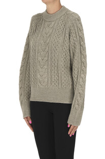 Pullover Molve  Studio Nicholson