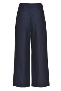 Emery darts trousers Ulla Johnson