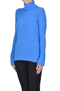 Pullover Kanaani  Pinko