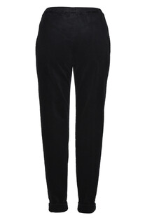 Corduroy trousers Purotatto