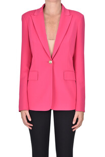 Signum blazer Pinko