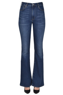 Jeans Lilah Citizen Of  Humanity
