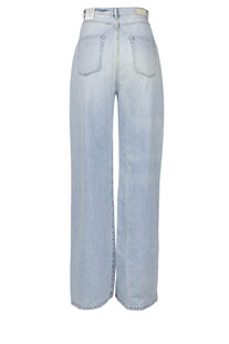 Jeans Coco Icon Denim