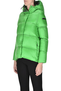 Superrduck down jacket RRD Roberto Ricci Design