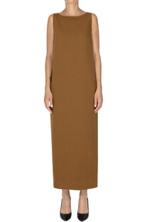 Abito Albio MM by Max Mara